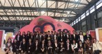 (中文) 全球20强口译品牌FBC GOLBAL再度助力世界顶级食品展览SIAL CHINA！